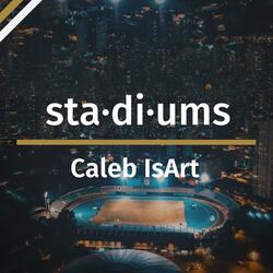 Stadiums