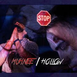 Hollow