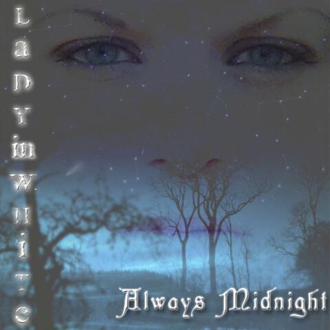 Always Midnight