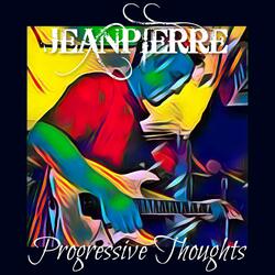 Late Night Rock Inspiration