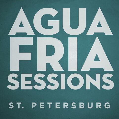 The Agua Fria Sessions
