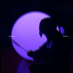 Fourth Seal, Ego Death