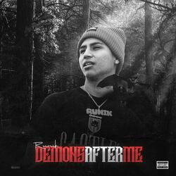 Demons After Me