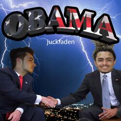 Obama