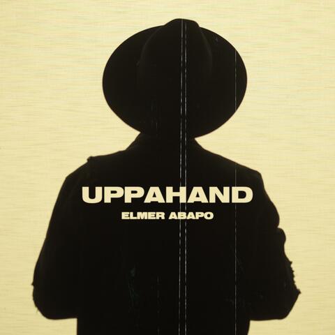 Uppahand