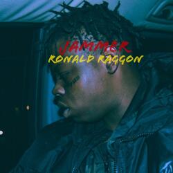 Ronald Raggon