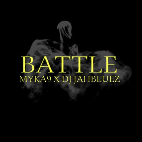 Battle