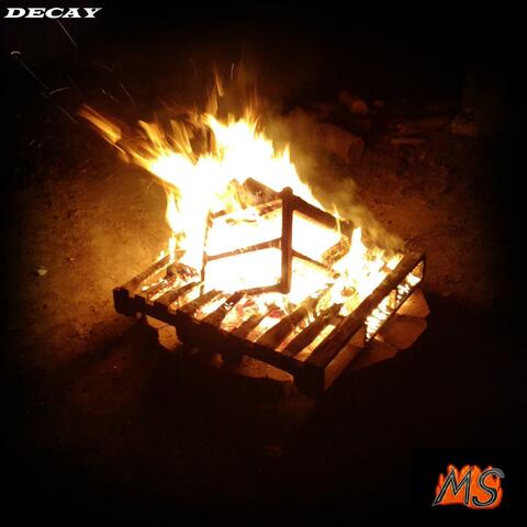Decay