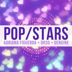POP/Stars