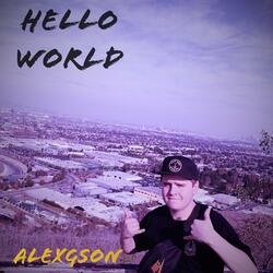Hello World