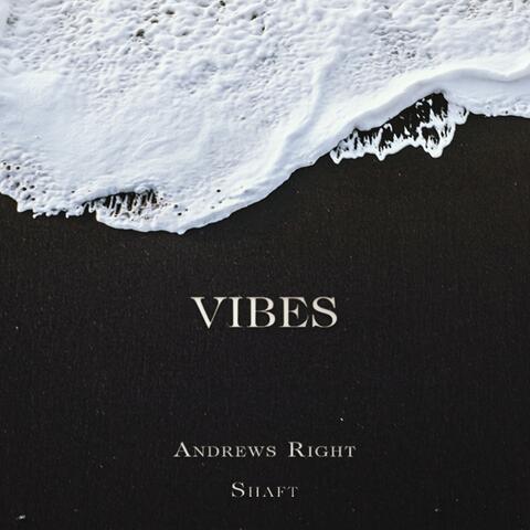 Vibes