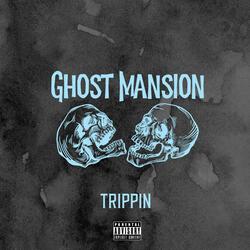 Trippin'