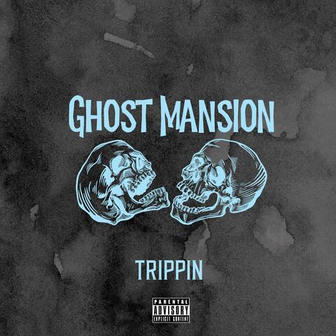Trippin'