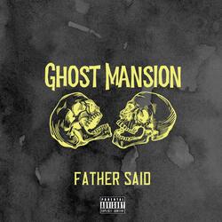 Father Said