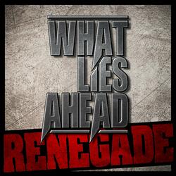 Renegade