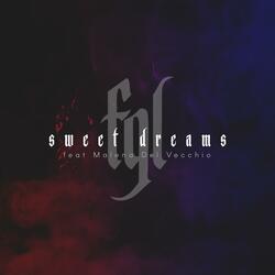 Sweet Dreams