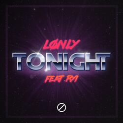 Tonight