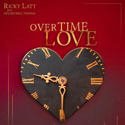 Overtime Love