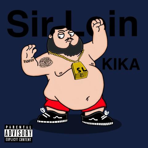 Kika