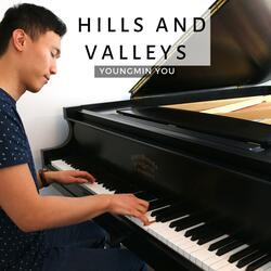 Hills and Valleys
