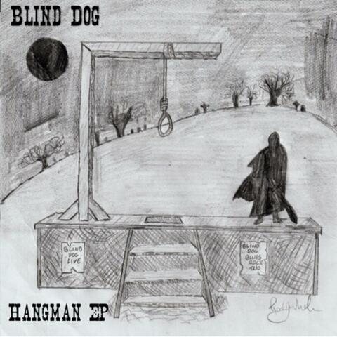 Hangman