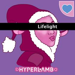 Lifelight (For Winter)