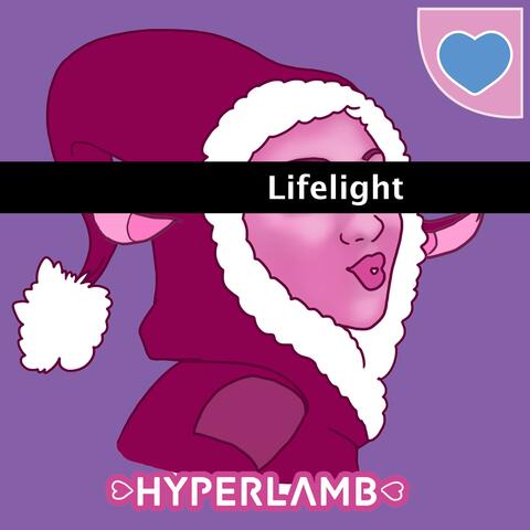Lifelight (For Winter)