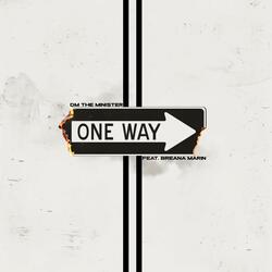 One Way