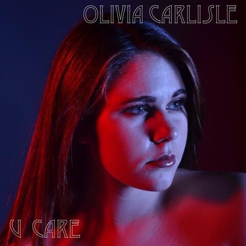 U Care