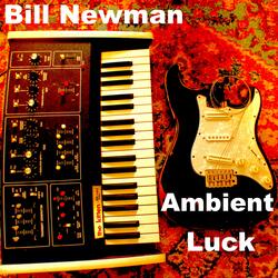 Ambient Luck