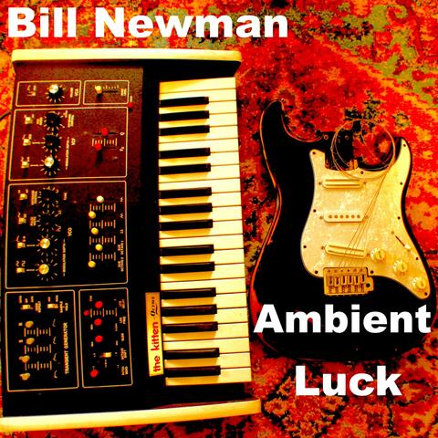 Ambient Luck