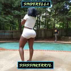 $inderella (Pole Move on Its Own)