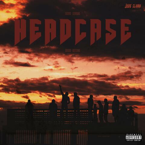 Headcase