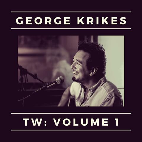 TW, Vol. 1