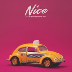 Nice