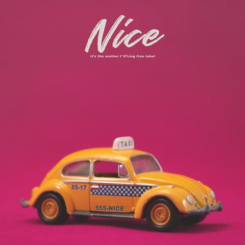 Nice