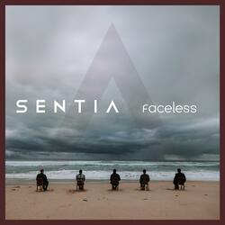 Faceless
