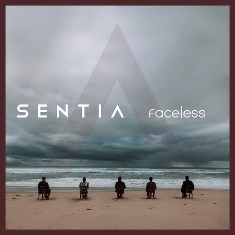 Faceless