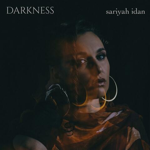 Darkness