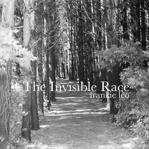 The Invisible Race