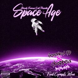 Space Age