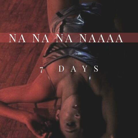 7 Days