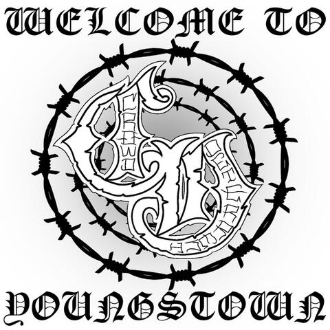 Welcome to Youngstown