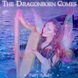 The Dragonborn Comes