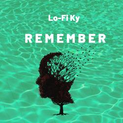 Remember