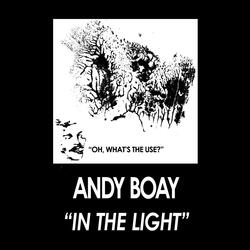 In the Light, Pt. 4