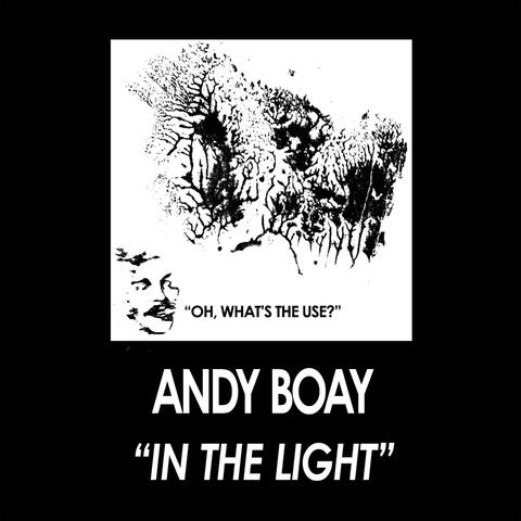 In the Light