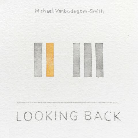 Looking Back
