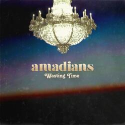 Wasting Time