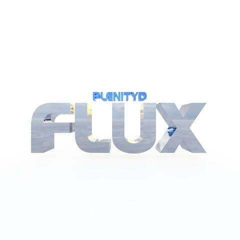 Flux